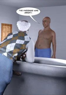 Margarethe 12- CrazyDad3D (73)
