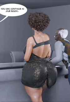 Margarethe 12- CrazyDad3D (74)