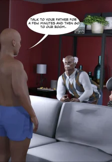 Margarethe 12- CrazyDad3D (75)
