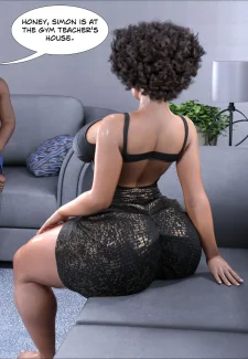 Margarethe 12- CrazyDad3D (8)
