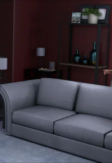 Margarethe 12- CrazyDad3D (81)