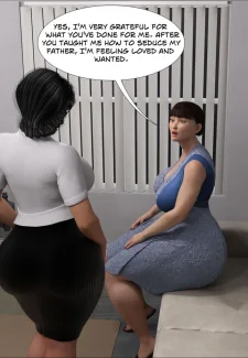 Miranda- CrazyDad3D (89)
