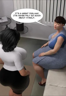 Miranda- CrazyDad3D (90)