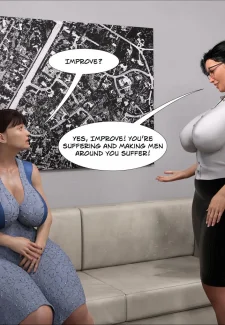 Miranda- CrazyDad3D (95)