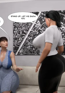Miranda- CrazyDad3D (96)