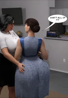 Miranda- CrazyDad3D (97)
