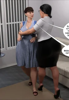 Miranda- CrazyDad3D (99)
