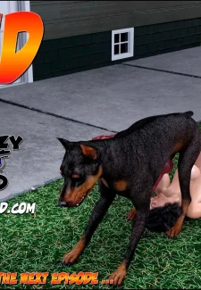 Mom’s Help 50- CrazyDad3D (102)