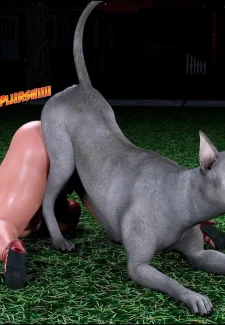 Mom’s Help 50- CrazyDad3D (14)