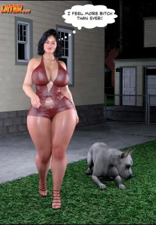 Mom’s Help 50- CrazyDad3D (17)