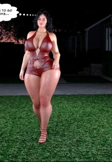 Mom’s Help 50- CrazyDad3D (20)
