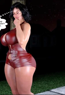 Mom’s Help 50- CrazyDad3D (23)