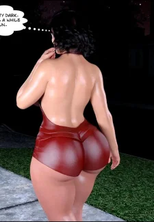 Mom’s Help 50- CrazyDad3D (24)