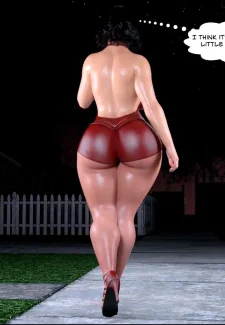 Mom’s Help 50- CrazyDad3D (25)