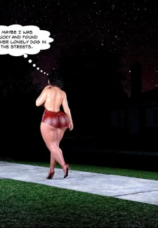 Mom’s Help 50- CrazyDad3D (26)