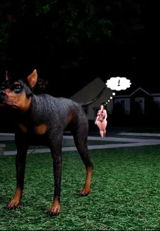 Mom’s Help 50- CrazyDad3D (28)