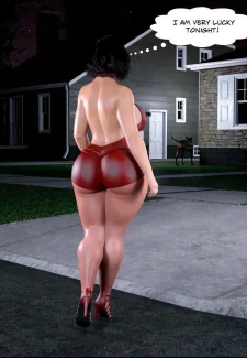 Mom’s Help 50- CrazyDad3D (29)