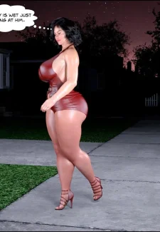 Mom’s Help 50- CrazyDad3D (30)