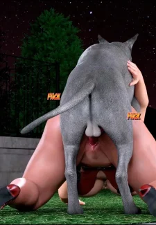 Mom’s Help 50- CrazyDad3D (5)