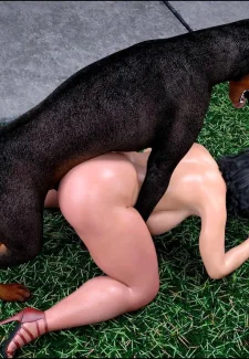 Mom’s Help 50- CrazyDad3D (60)