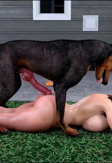 Mom’s Help 50- CrazyDad3D (73)