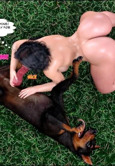 Mom’s Help 50- CrazyDad3D (86)