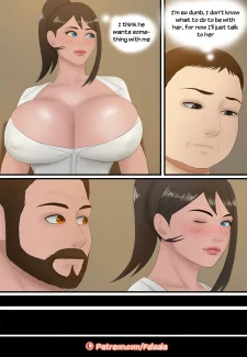 My Pervert Mind Part 6- Felsala (11)