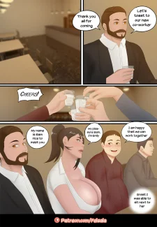 My Pervert Mind Part 6- Felsala (9)