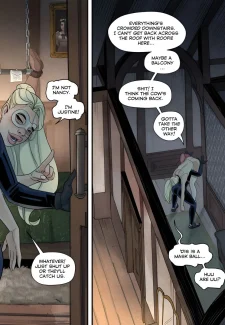 Nancy Templeton – To Catch a Thief (23)