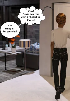 Neighborhood 28- Morpheuscuk (4)