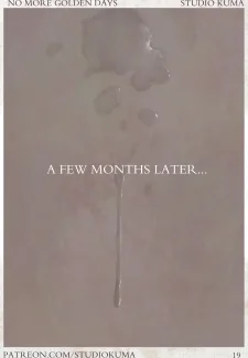 No More Golden Days [Studio Kuma]0017