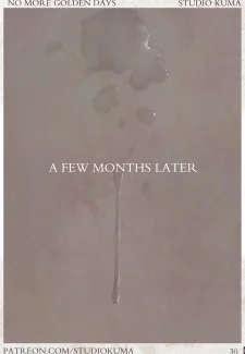 No More Golden Days [Studio Kuma]0028