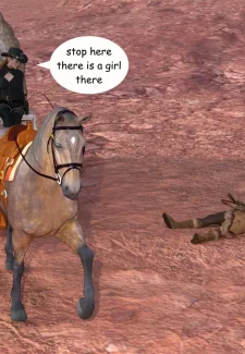 Old Wild West- Vger (20)