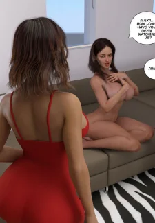 Satisfying Needs 8- Daval3D (19)