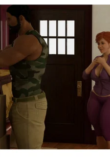 The FoXXX – Episode 56 (3)