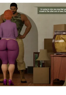 The FoXXX – Episode 56 (6)