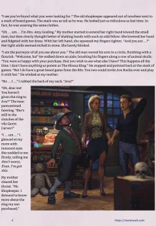 The Missus Ring 5- Lexx228 (4)