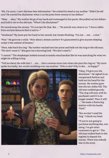 The Missus Ring 5- Lexx228 (5)