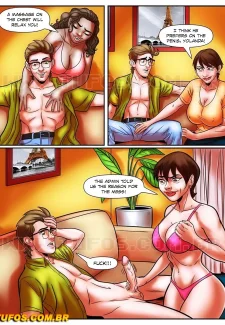 The Nerd Stallion 34 [WC TF] (6)