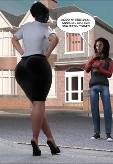 The Shepherd’s Wife 35- CrazyDad3D (100)