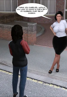 The Shepherd’s Wife 35- CrazyDad3D (101)