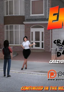 The Shepherd’s Wife 35- CrazyDad3D (102)