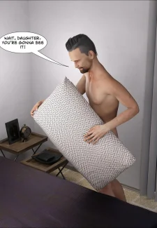 The Shepherd’s Wife 35- CrazyDad3D (59)