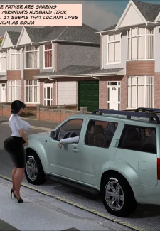 The Shepherd’s Wife 35- CrazyDad3D (82)