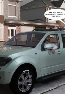 The Shepherd’s Wife 35- CrazyDad3D (83)