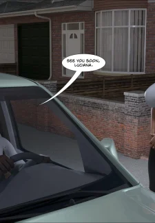 The Shepherd’s Wife 35- CrazyDad3D (84)