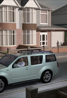 The Shepherd’s Wife 35- CrazyDad3D (87)