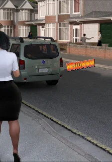 The Shepherd’s Wife 35- CrazyDad3D (88)