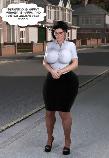 The Shepherd’s Wife 35- CrazyDad3D (91)