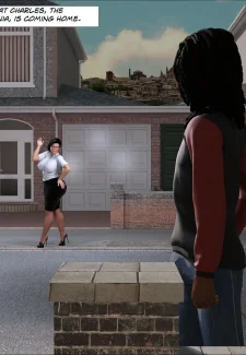 The Shepherd’s Wife 35- CrazyDad3D (92)